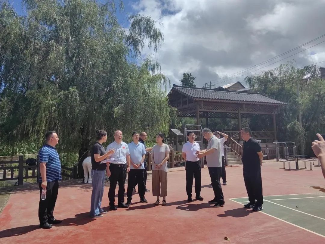 米兰milan官网-2024中国体博会招展工作进度条已加载75%，欲报从速！